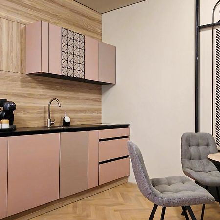 Fadilpasic'S House Apartment Sarajevo Exterior photo